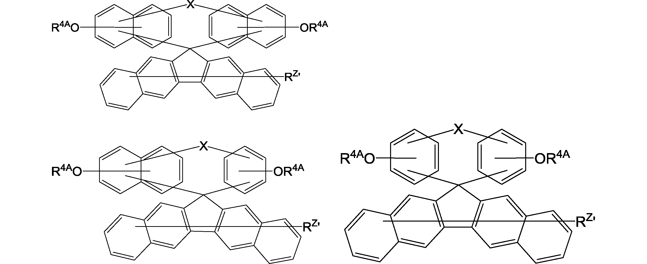 Figure JPOXMLDOC01-appb-C000067