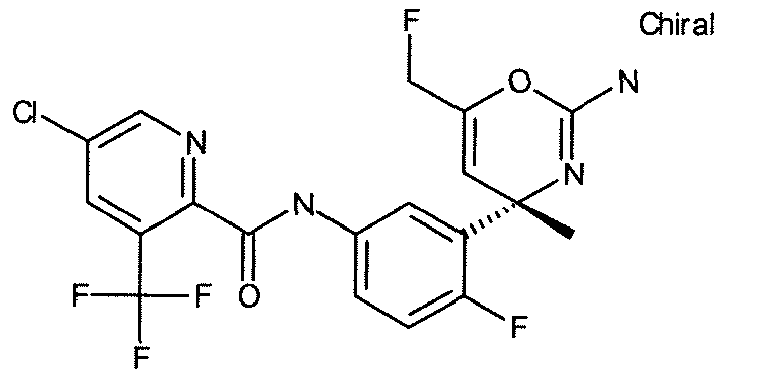 Figure imgb0073