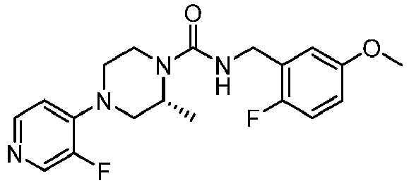 Figure imgb0434