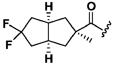 Figure imgb0856