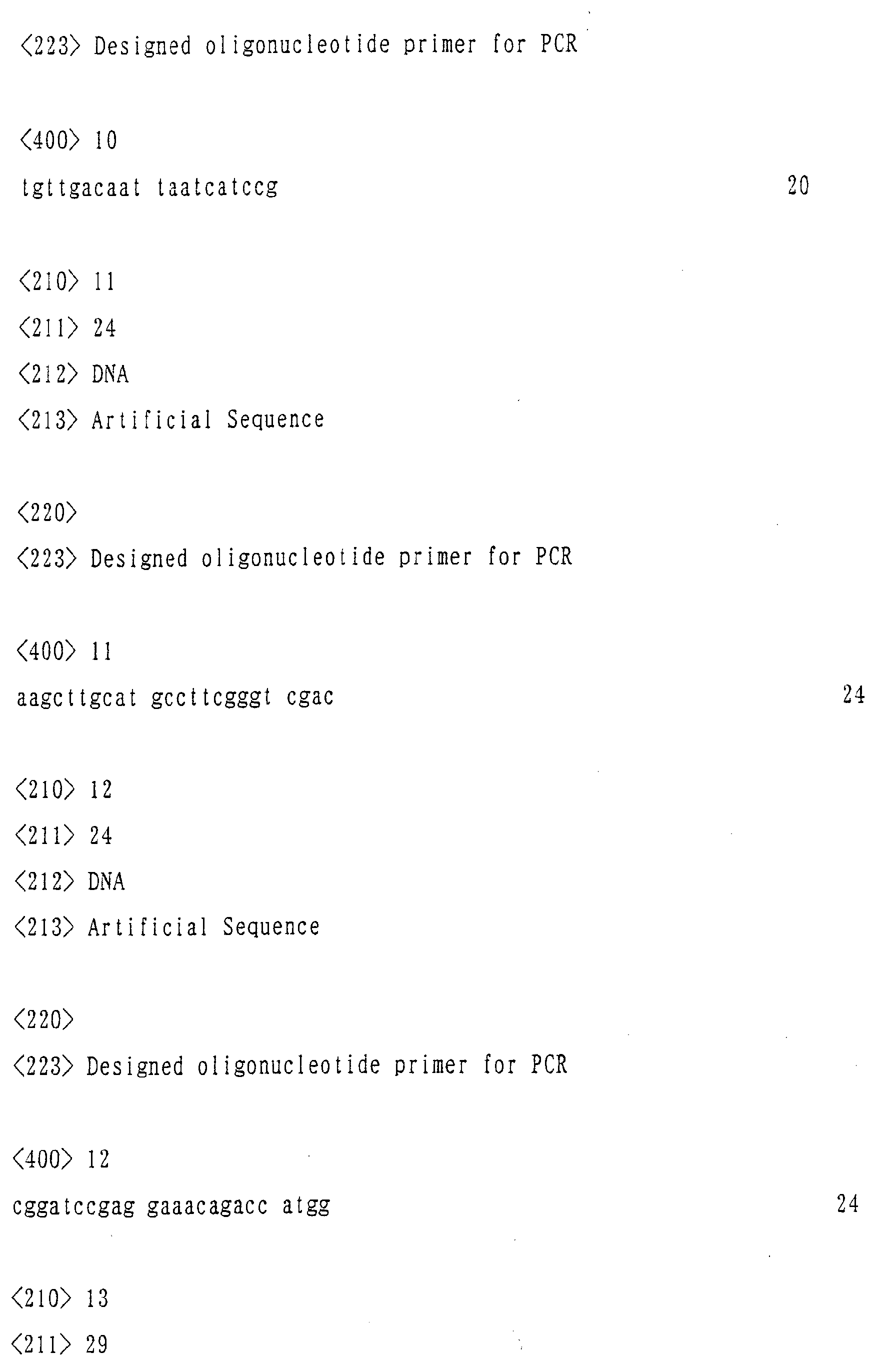 Figure 00550001