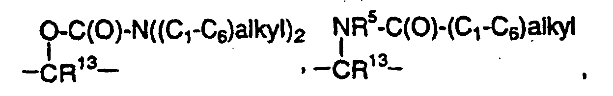 Figure 00800003