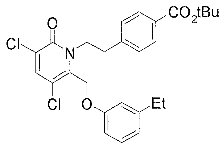 Figure imgb0360