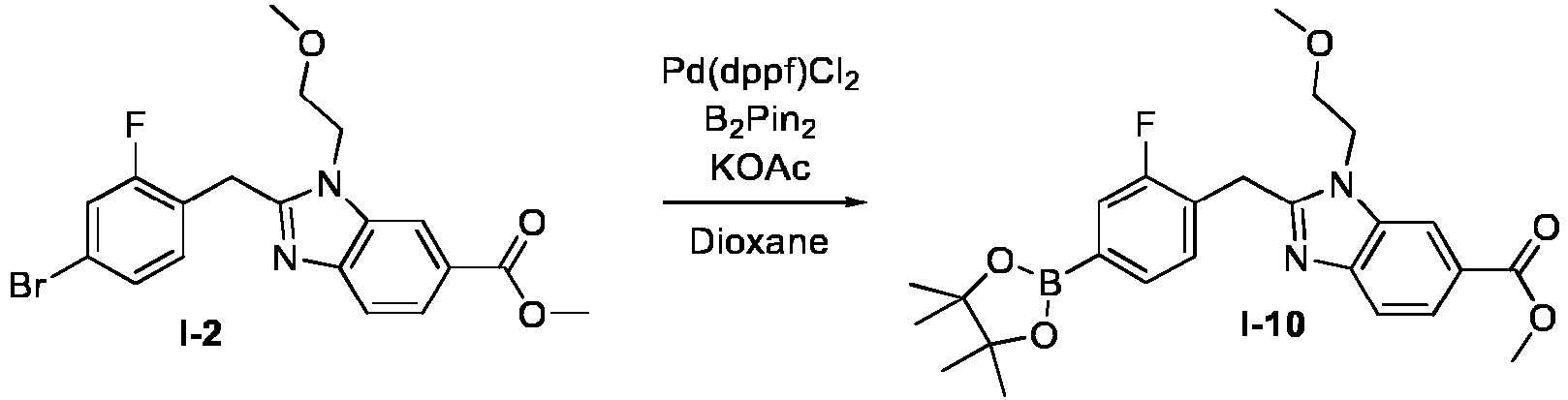 Figure imgb0095