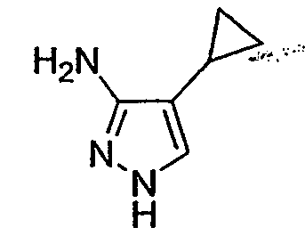 Figure imgb0127