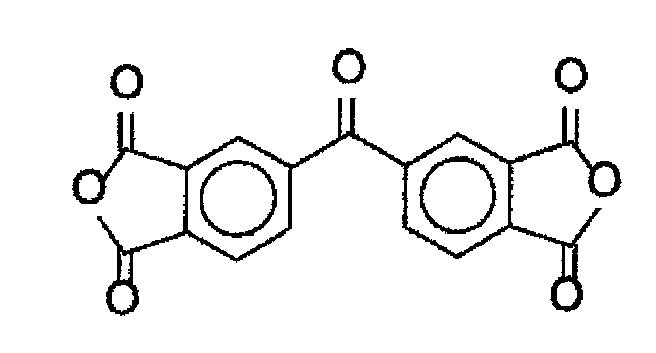 Figure JPOXMLDOC01-appb-C000006