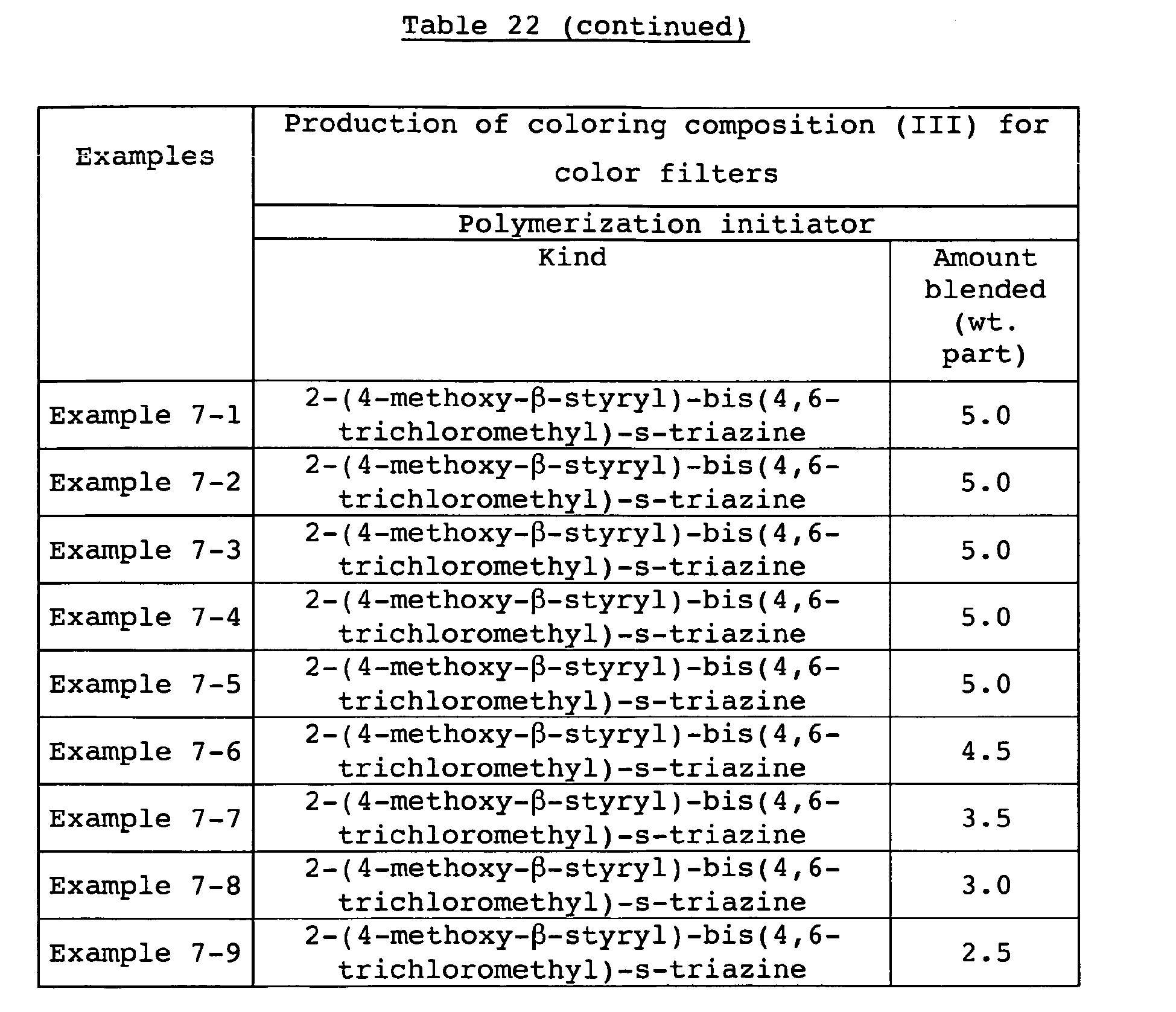 Figure imgb0070