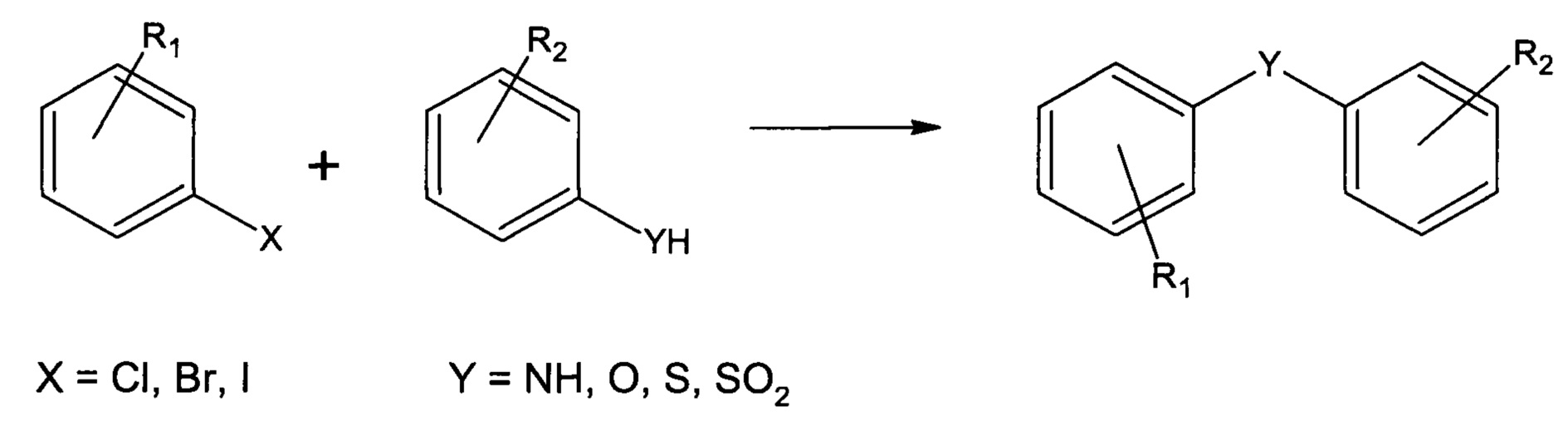 Figure 00000005