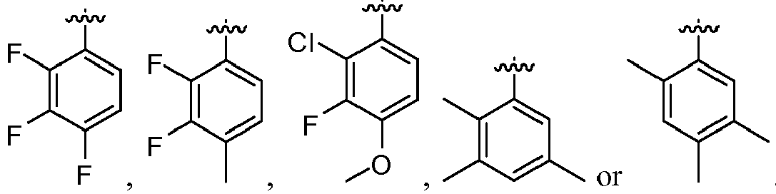 Figure imgb0051