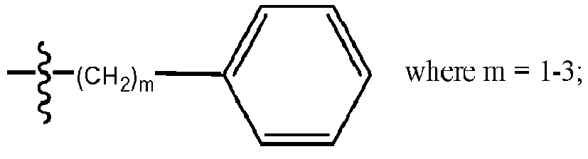 Figure imgb0002
