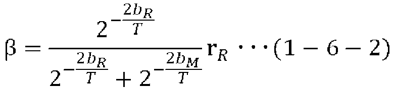 Figure imgb0010
