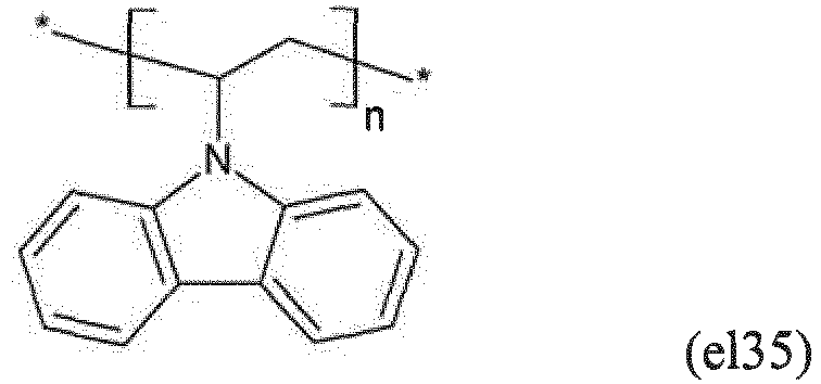 Figure imgb0119