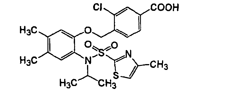 Figure 00600003