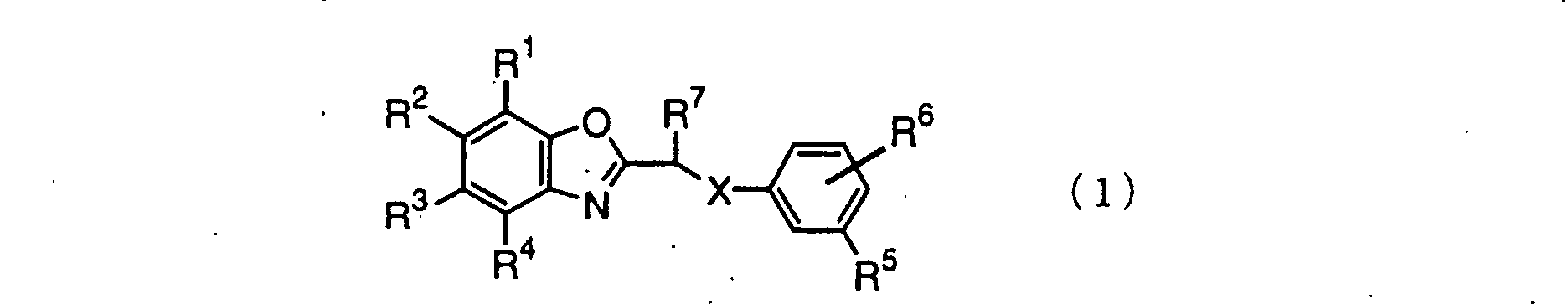 Figure 00660001