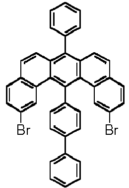 Figure imgb0058
