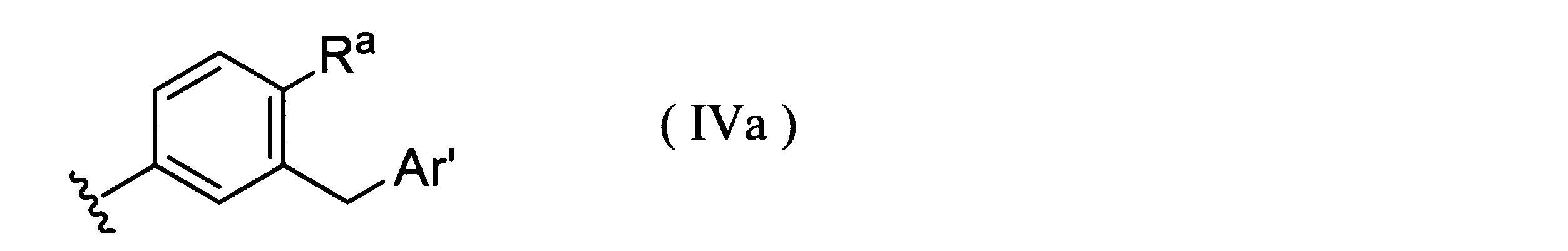 Figure JPOXMLDOC01-appb-C000027