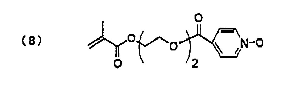 Figure imgb0223