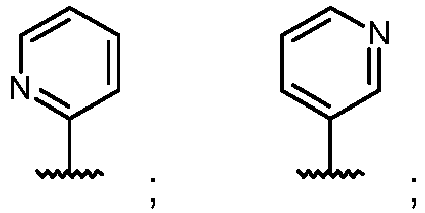 Figure imgb0367