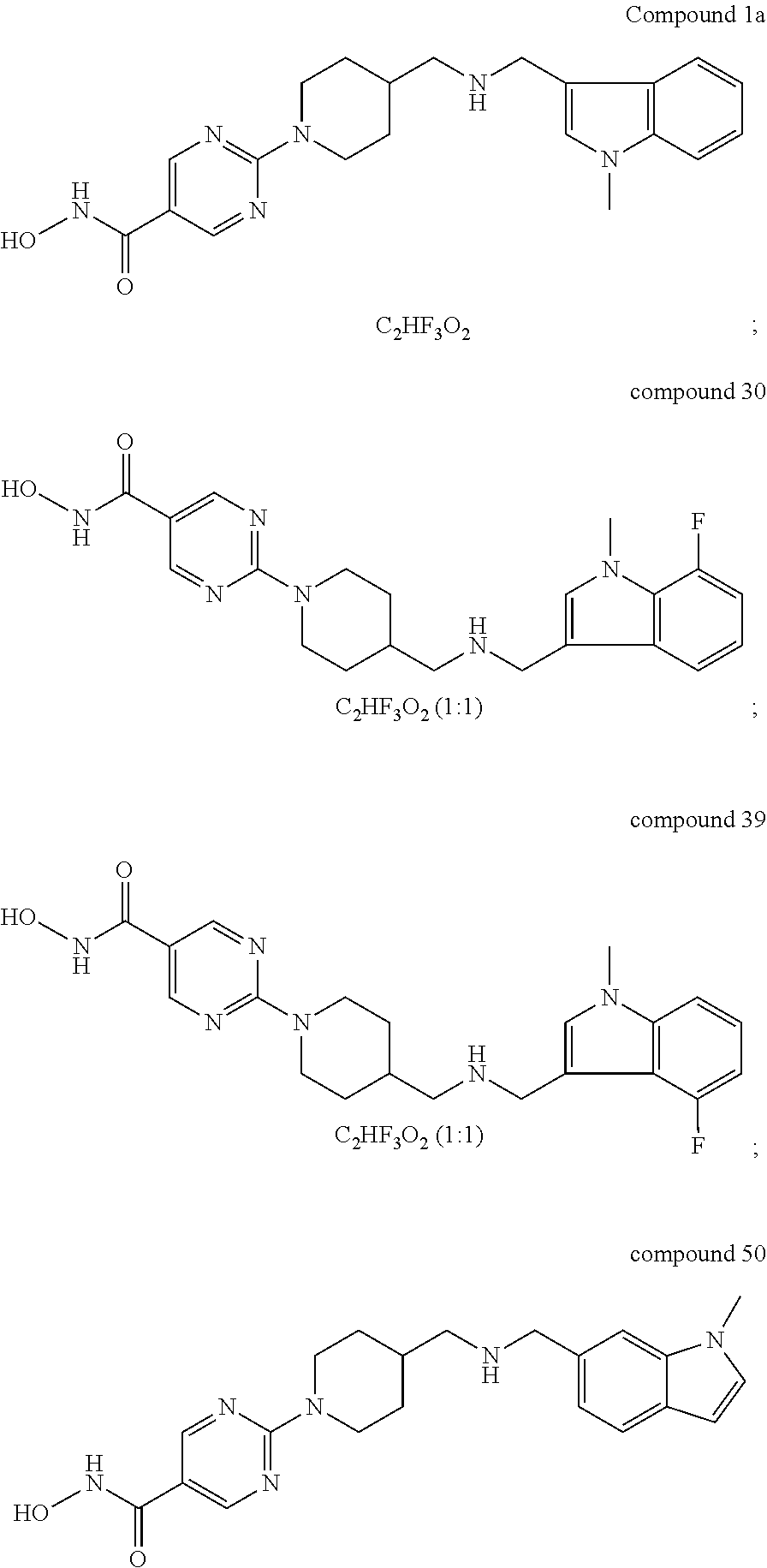 Figure US09150543-20151006-C00003