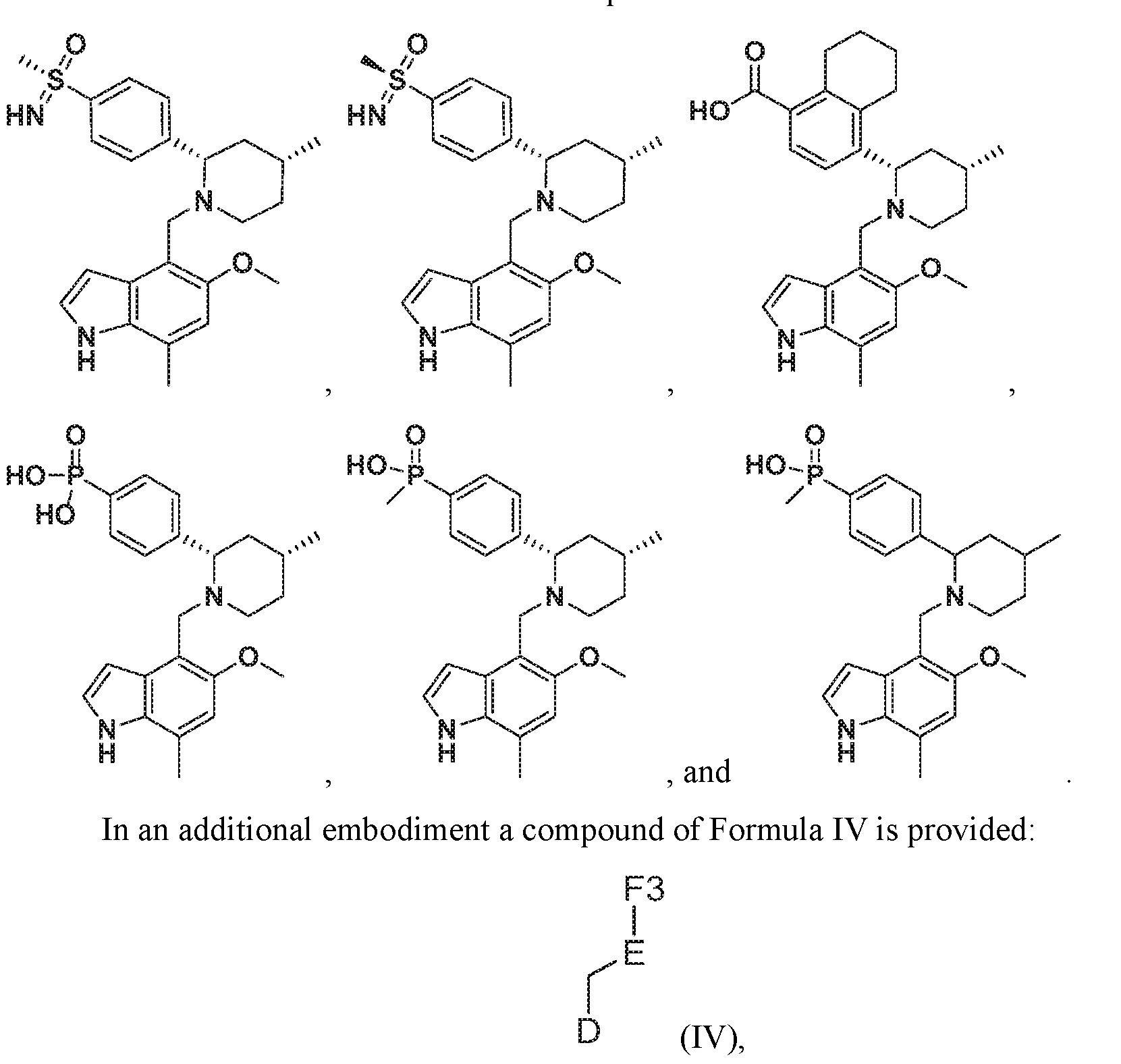 Figure imgf000041_0001