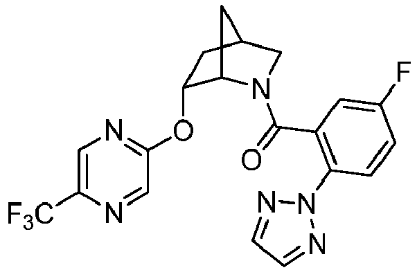 Figure imgb0232