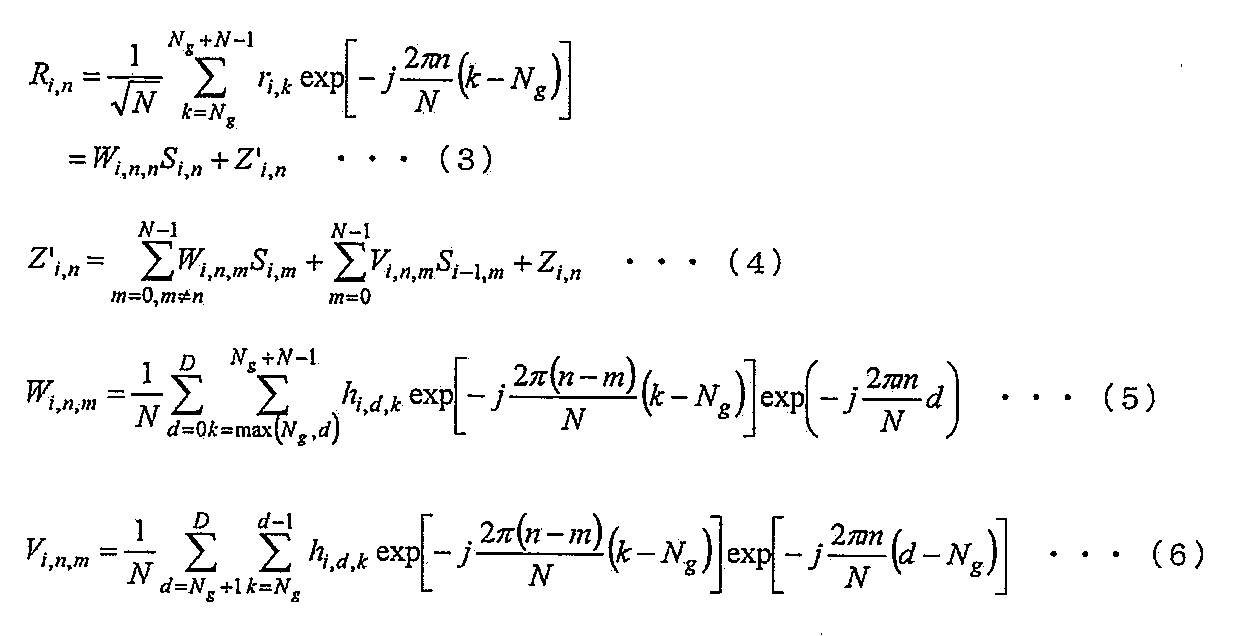 Figure JPOXMLDOC01-appb-M000002