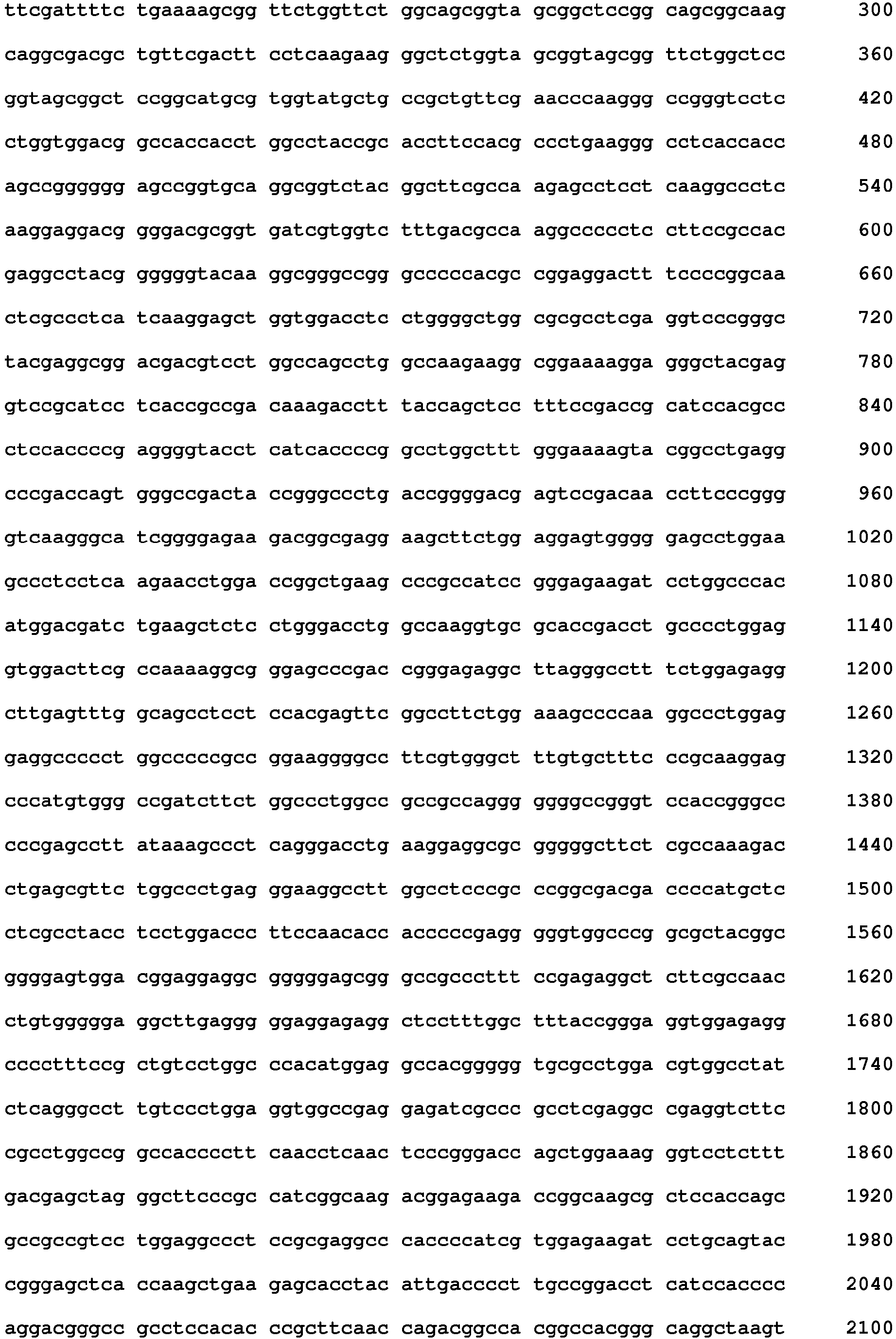 Figure imgb0068