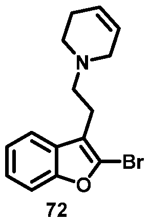 Figure imgf000150_0001