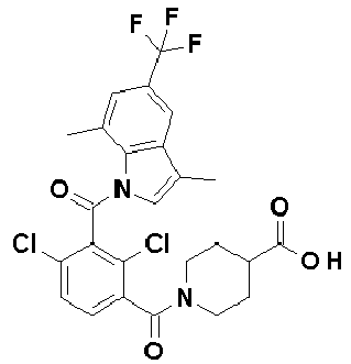 Figure imgb1198
