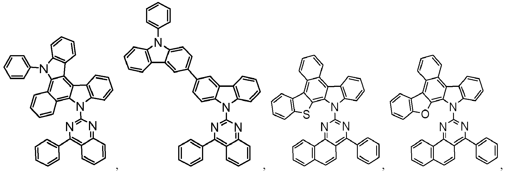 Figure imgb0418