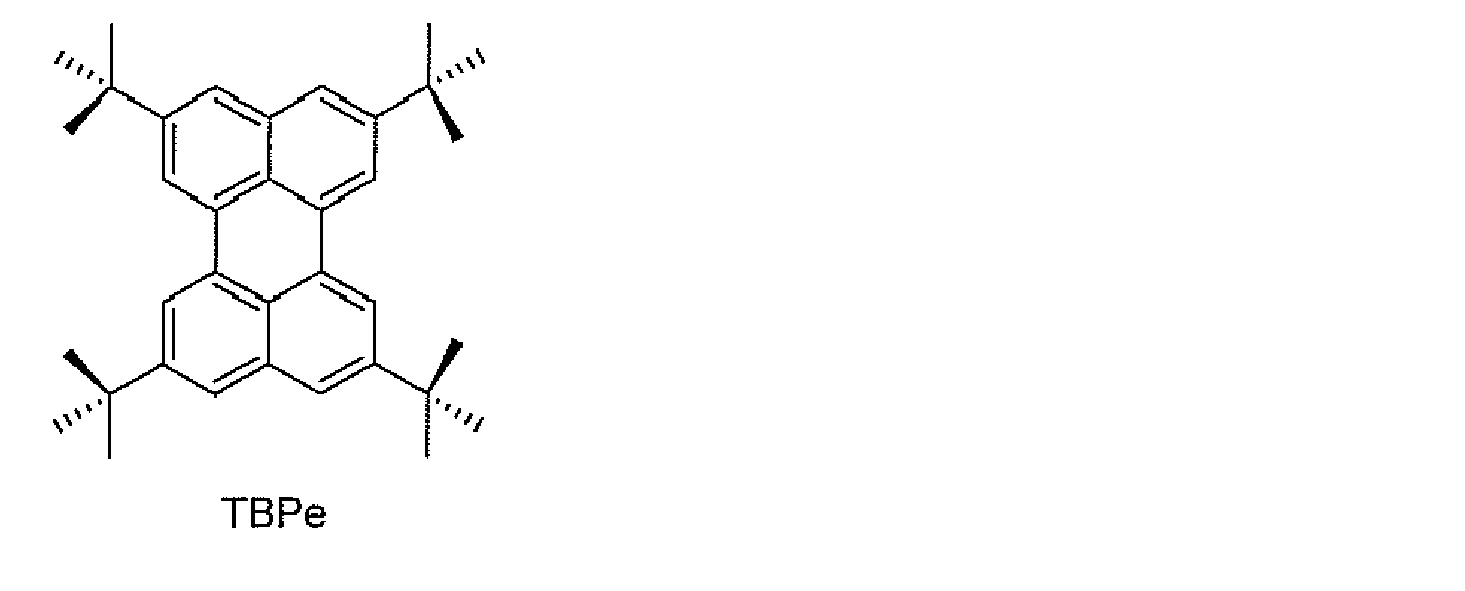 Figure imgb0019