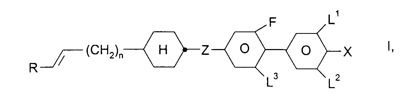 Figure 00420001