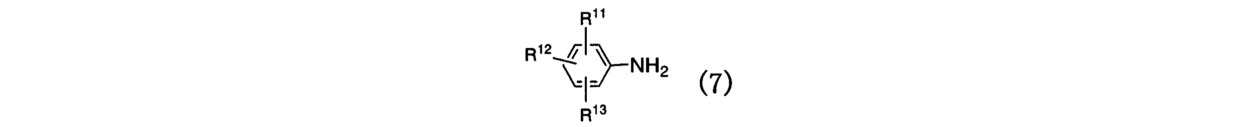Figure JPOXMLDOC01-appb-C000011