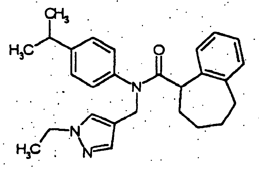 Figure imgb0088