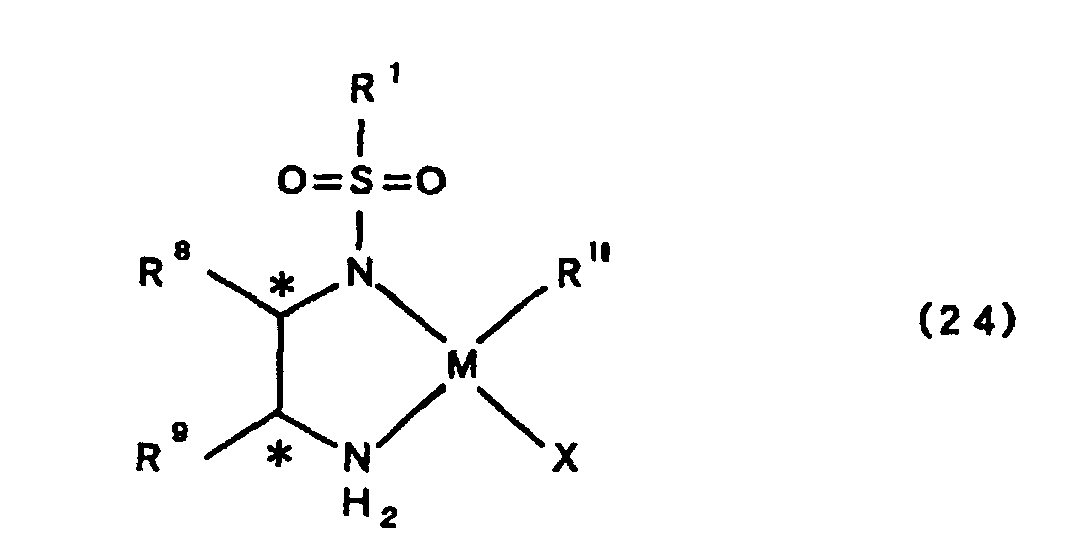 Figure 00370001