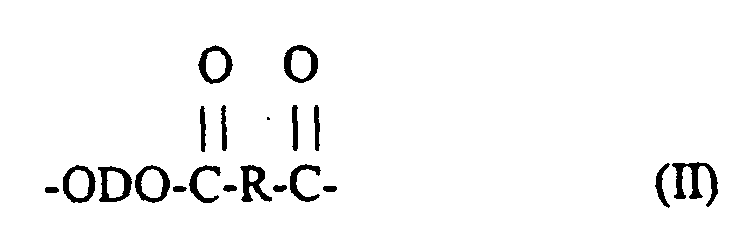 Figure 00170002