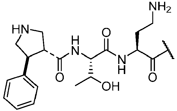 Figure imgb0094