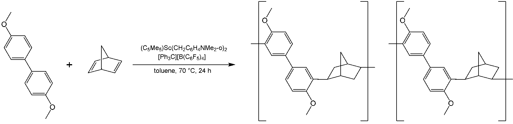 Figure JPOXMLDOC01-appb-C000048