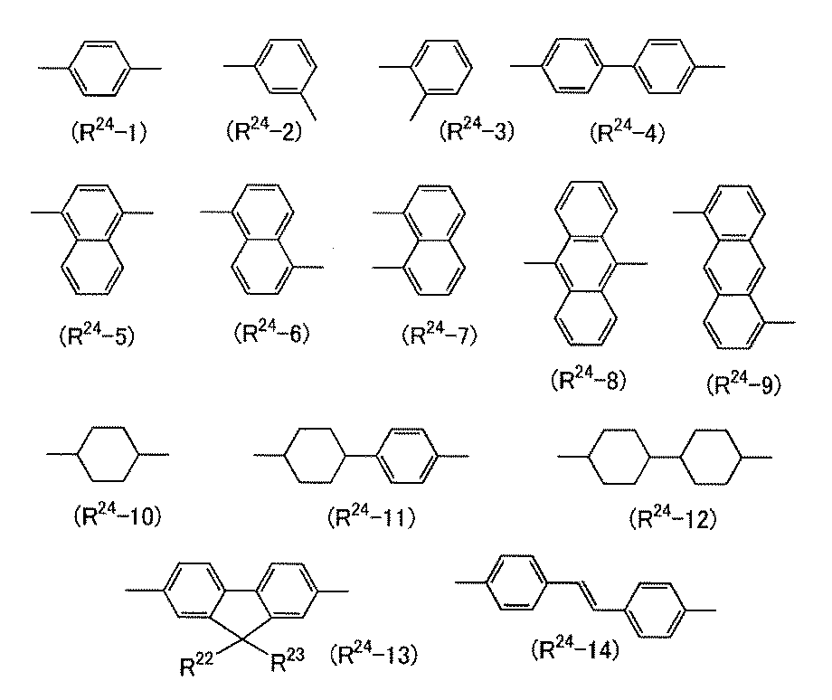 Figure JPOXMLDOC01-appb-C000037