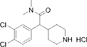 Figure JPOXMLDOC01-appb-C000148