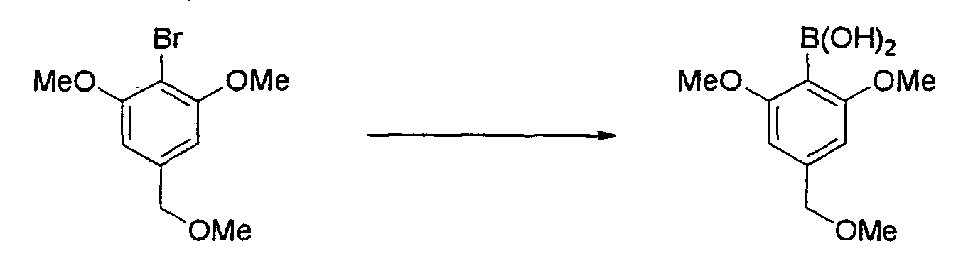 Figure 02000001