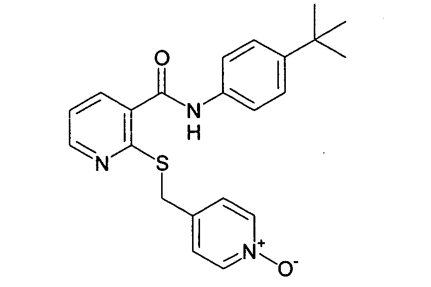 Figure 02130002
