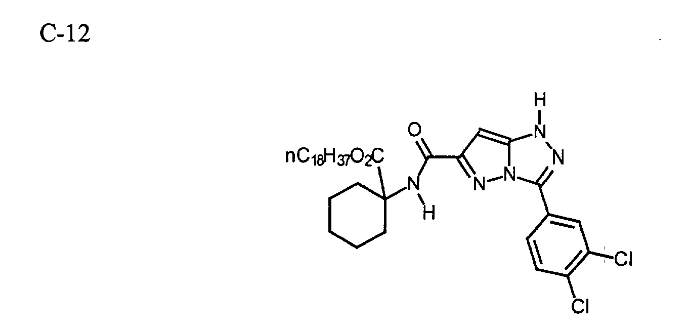 Figure 00310001