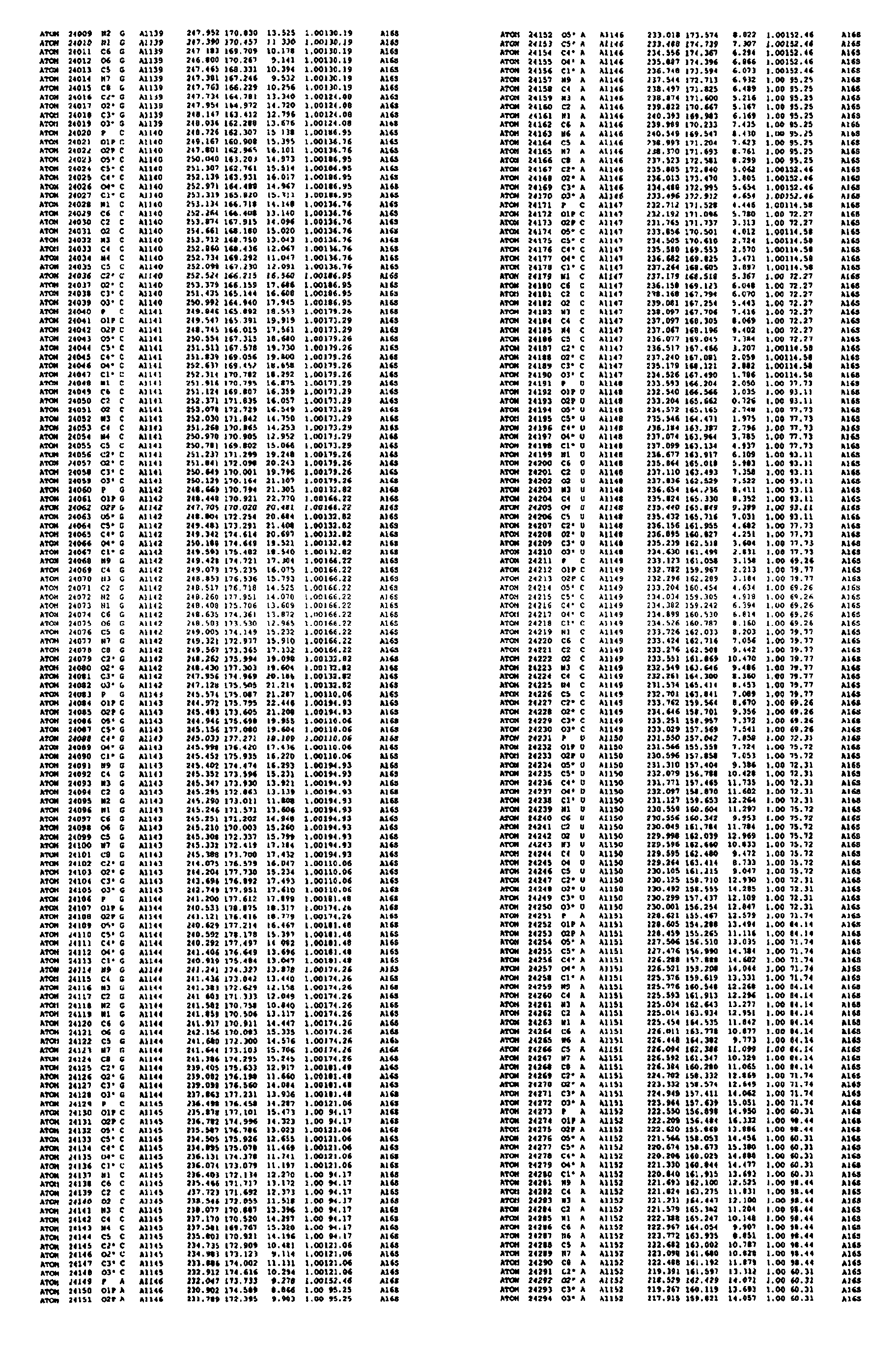 Figure 04990001