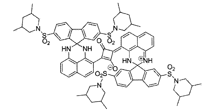 Figure JPOXMLDOC01-appb-C000041