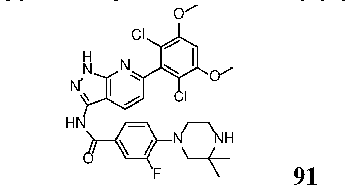 Figure imgb0149