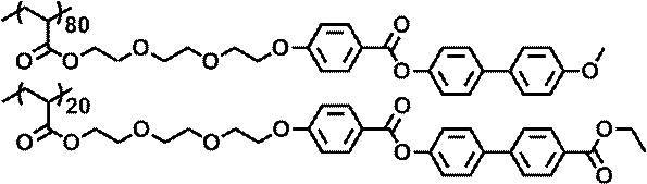 Figure JPOXMLDOC01-appb-C000028
