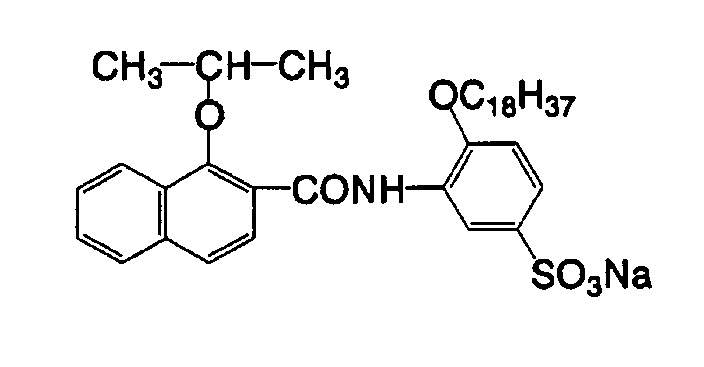 Figure 00200004