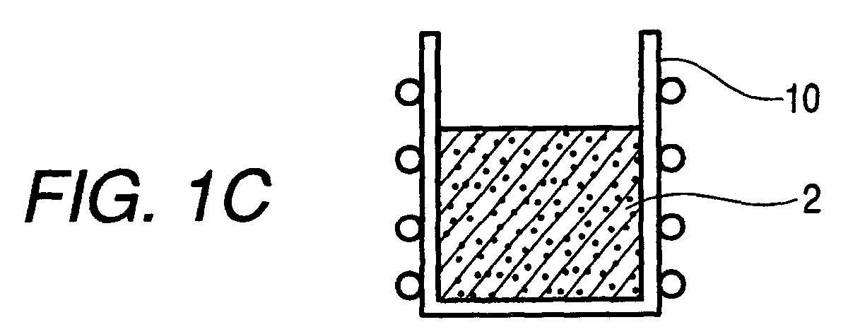 Figure 00000003