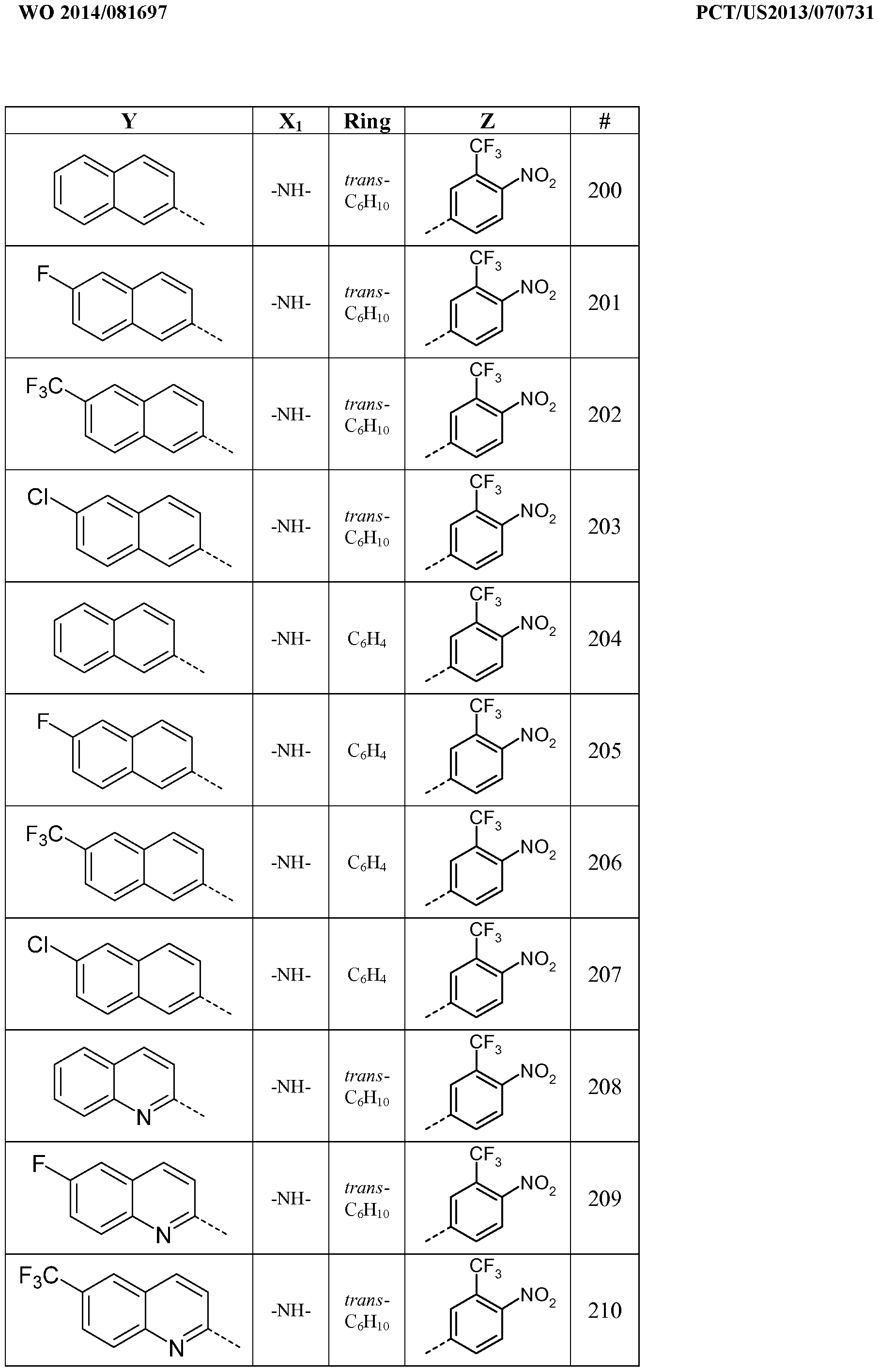Figure imgf000058_0001